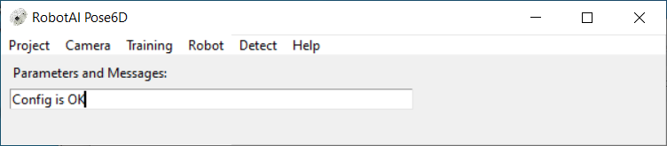 ui-config-ok