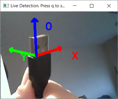 ui-live-usb