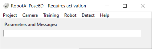 ui-main-window