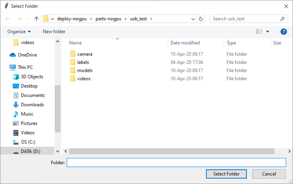 ui-select-folder