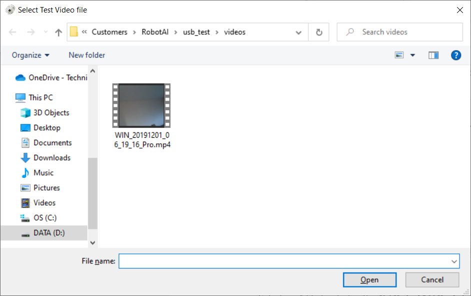 ui-video-file-dialog