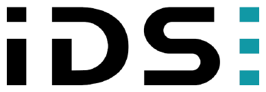 IDS logo